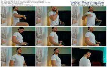 flirt4free-joss-ackland-02-25-2025-11-34-13