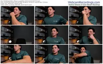 flirt4free-juandres-02-25-2025-03-07-20