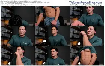 flirt4free-juandres-02-25-2025-03-46-00