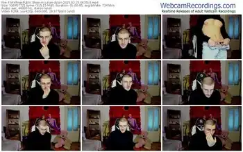 flirt4free-julian-dylan-02-25-2025-06-35-18