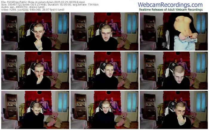 flirt4free-julian-dylan-02-25-2025-06-35-18