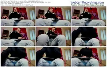 flirt4free-julian-dylan-02-25-2025-08-39-00