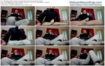 flirt4free-julian-dylan-02-25-2025-09-25-42