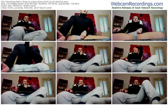 flirt4free-julian-dylan-02-25-2025-09-25-42
