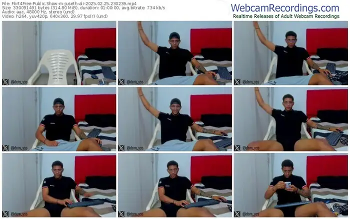 flirt4free-juseth-ali-02-25-2025-23-02-39