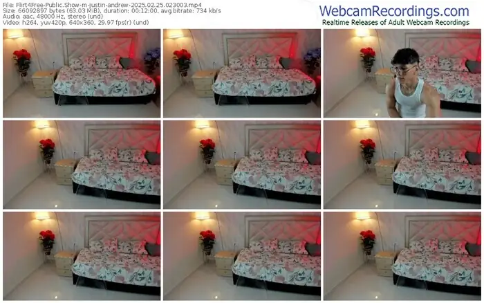 flirt4free-justin-andrew-02-25-2025-02-30-03