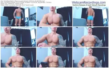 flirt4free-justin-bradly-02-25-2025-08-33-09