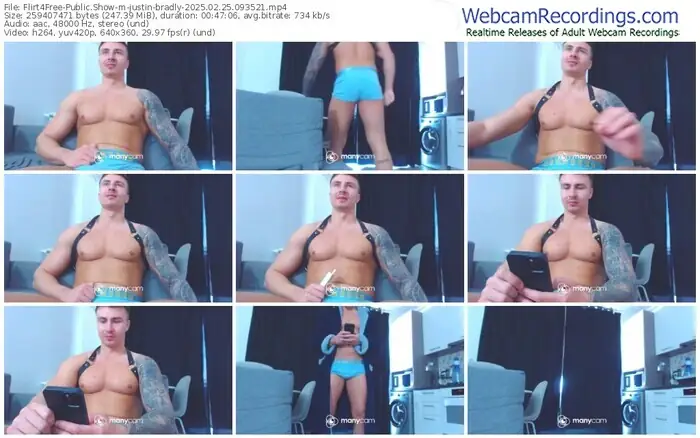 flirt4free-justin-bradly-02-25-2025-09-35-21