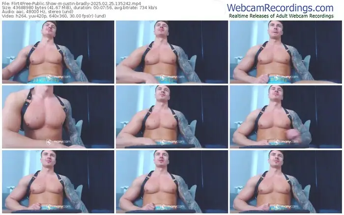 flirt4free-justin-bradly-02-25-2025-13-52-42