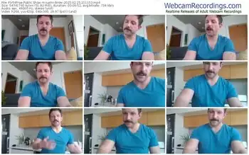 flirt4free-justin-brow-02-25-2025-21-11-53