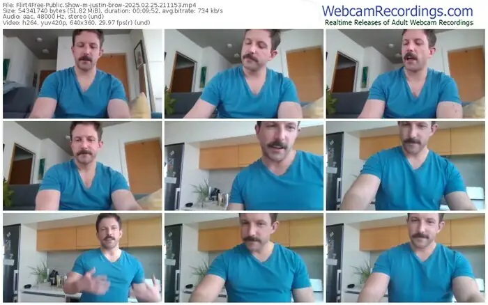 flirt4free-justin-brow-02-25-2025-21-11-53