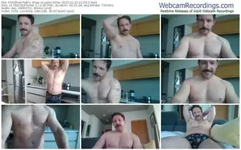 flirt4free-justin-brow-02-25-2025-21-25-12