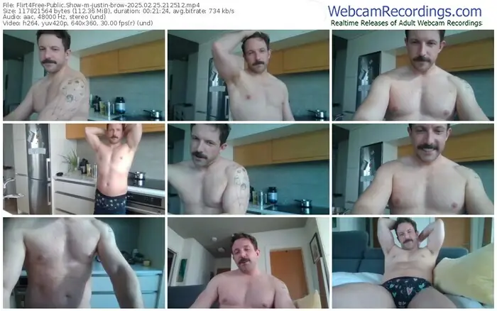 flirt4free-justin-brow-02-25-2025-21-25-12