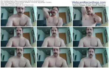 flirt4free-justin-brow-02-25-2025-22-00-26