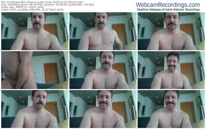flirt4free-justin-brow-02-25-2025-23-02-32
