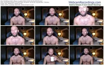 flirt4free-justin-hilton-02-25-2025-09-03-20