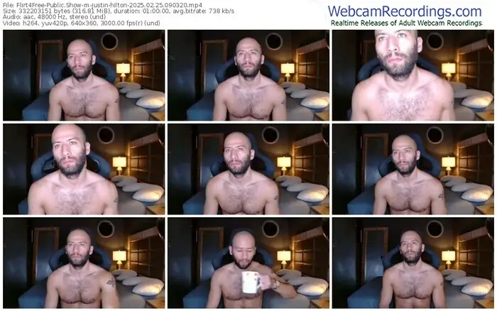 flirt4free-justin-hilton-02-25-2025-09-03-20