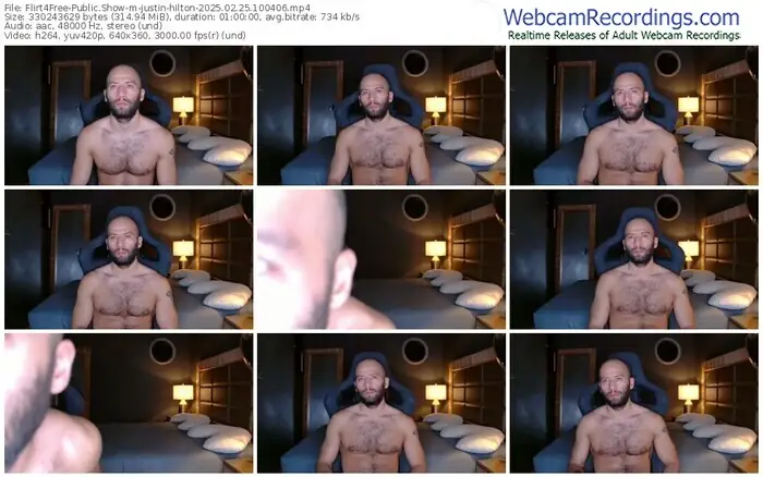 flirt4free-justin-hilton-02-25-2025-10-04-06