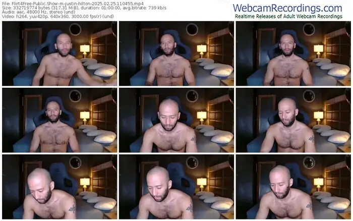 flirt4free-justin-hilton-02-25-2025-11-04-55