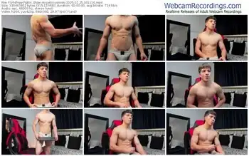 flirt4free-justin-jonnes-02-25-2025-03-11-16