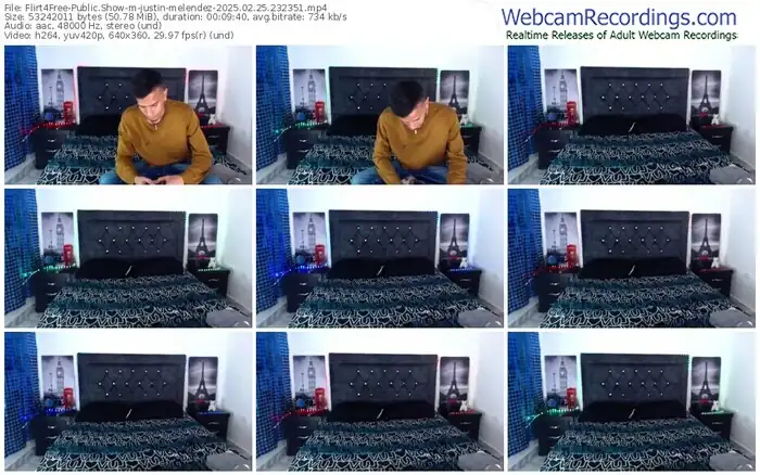 flirt4free-justin-melendez-02-25-2025-23-23-51