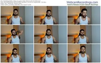 flirt4free-justyn-tate-02-25-2025-01-16-39