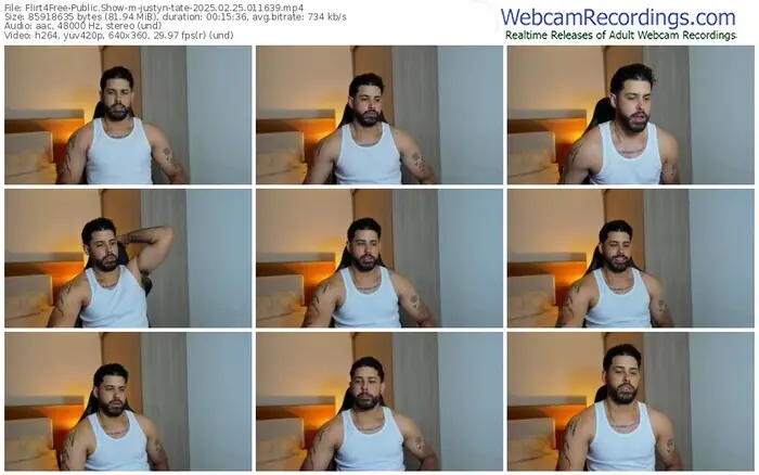 flirt4free-justyn-tate-02-25-2025-01-16-39