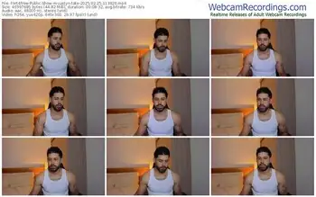 flirt4free-justyn-tate-02-25-2025-11-38-26