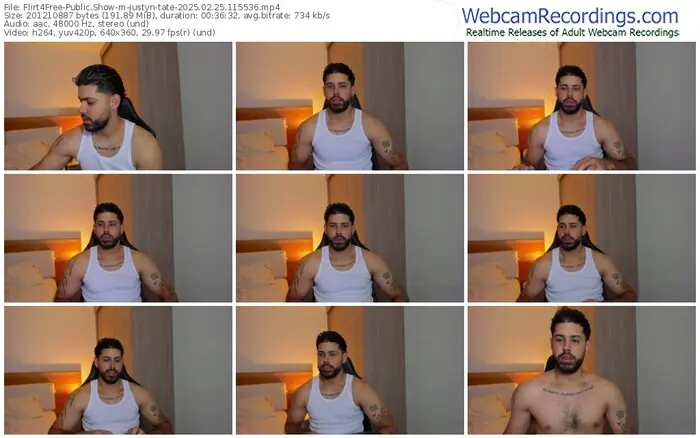 flirt4free-justyn-tate-02-25-2025-11-55-36