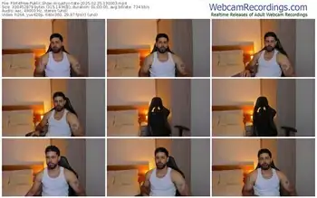 flirt4free-justyn-tate-02-25-2025-13-00-03