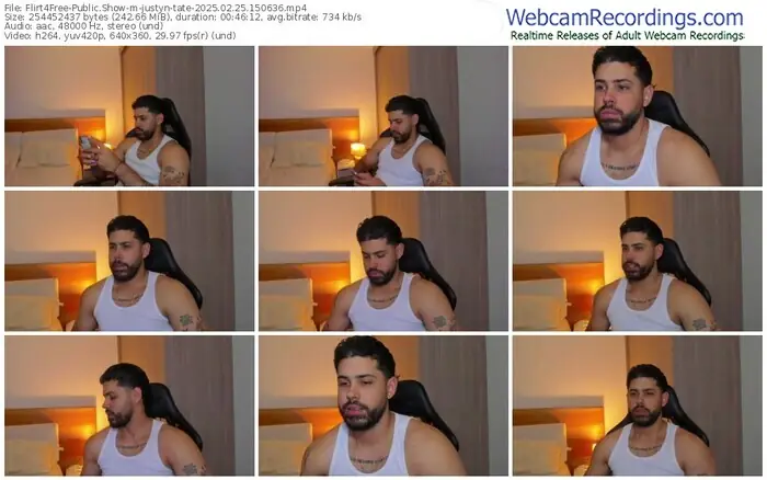 flirt4free-justyn-tate-02-25-2025-15-06-36