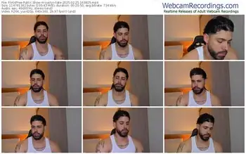 flirt4free-justyn-tate-02-25-2025-16-38-25