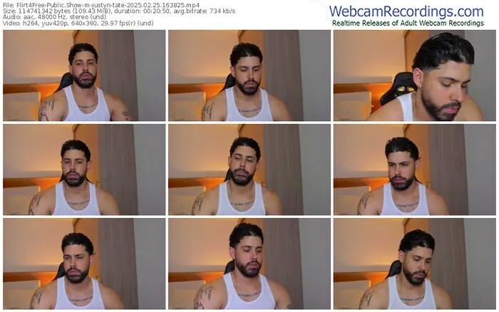 flirt4free-justyn-tate-02-25-2025-16-38-25