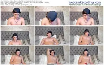 flirt4free-kael-brown-02-25-2025-06-38-10