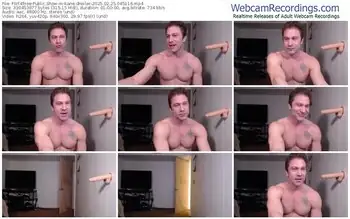 flirt4free-kane-drexler-02-25-2025-04-51-16