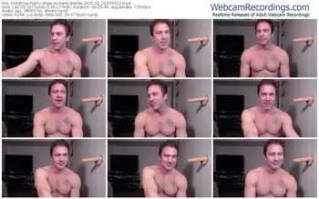 flirt4free-kane-drexler-02-25-2025-05-53-22