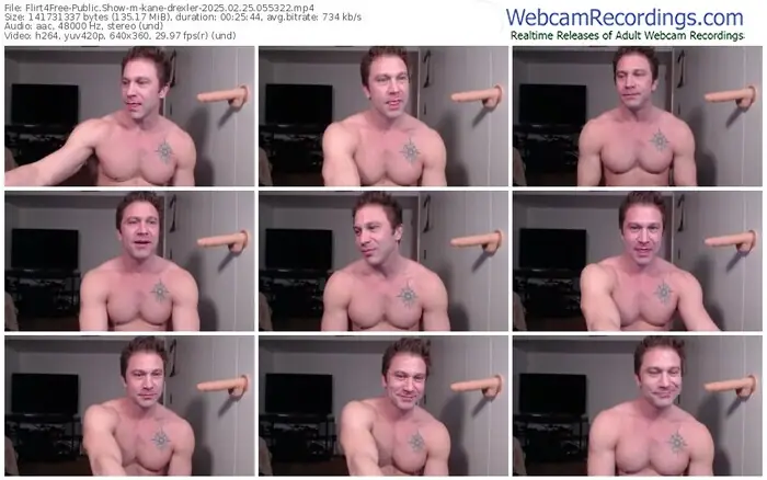 flirt4free-kane-drexler-02-25-2025-05-53-22