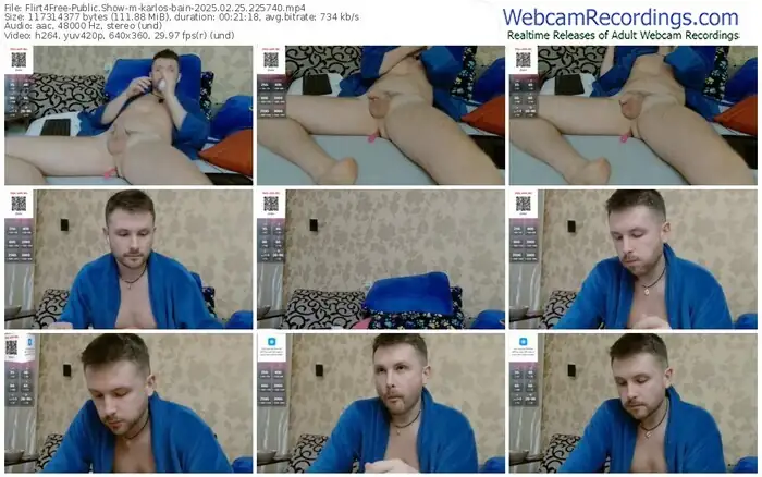 flirt4free-karlos-bain-02-25-2025-22-57-40