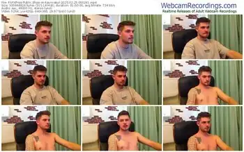 flirt4free-kavin-akul-02-25-2025-06-02-41