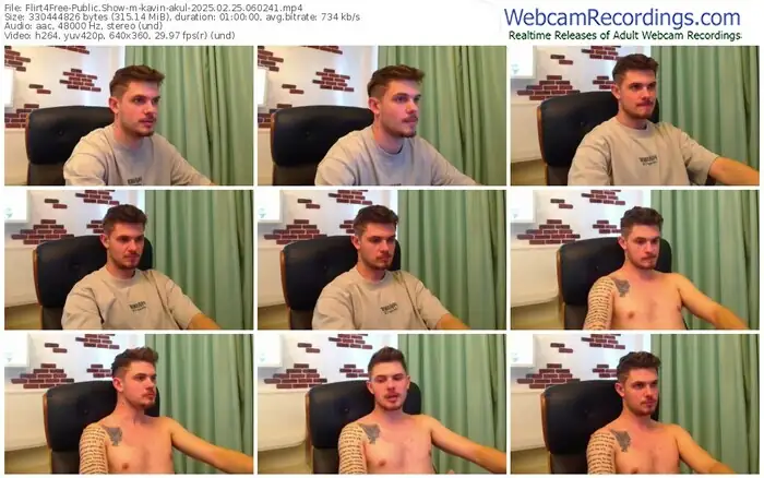 flirt4free-kavin-akul-02-25-2025-06-02-41