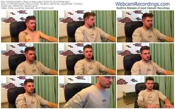 flirt4free-kavin-akul-02-25-2025-07-05-48