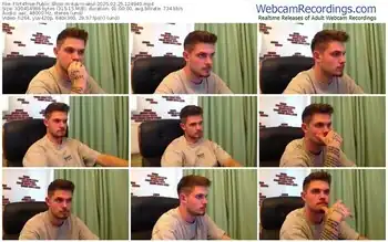 flirt4free-kavin-akul-02-25-2025-12-49-40