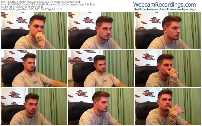 flirt4free-kavin-akul-02-25-2025-12-49-40