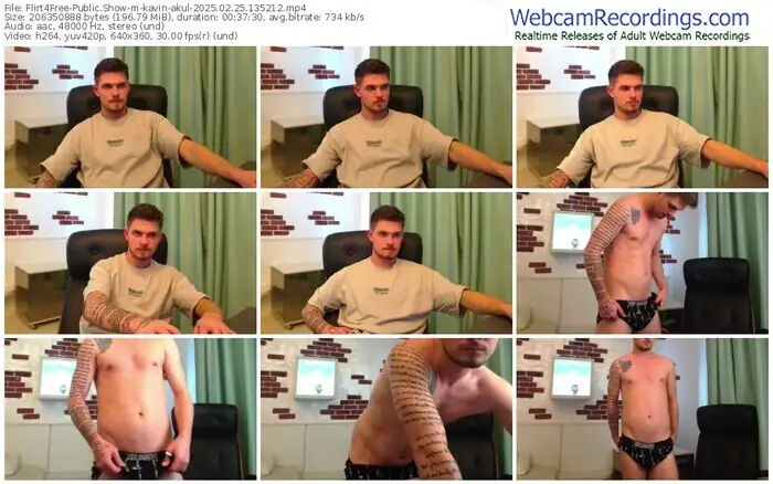 flirt4free-kavin-akul-02-25-2025-13-52-12