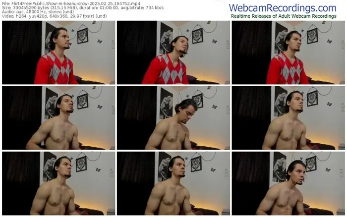 flirt4free-keanu-crow-02-25-2025-19-47-52