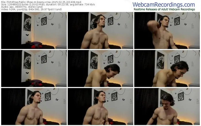 flirt4free-keanu-crow-02-25-2025-22-14-38