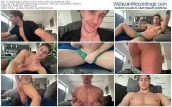 flirt4free-keith-atkins-02-25-2025-06-05-01