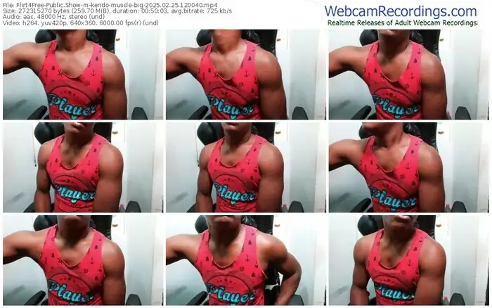 flirt4free-kendo-muscle-big-02-25-2025-12-00-40