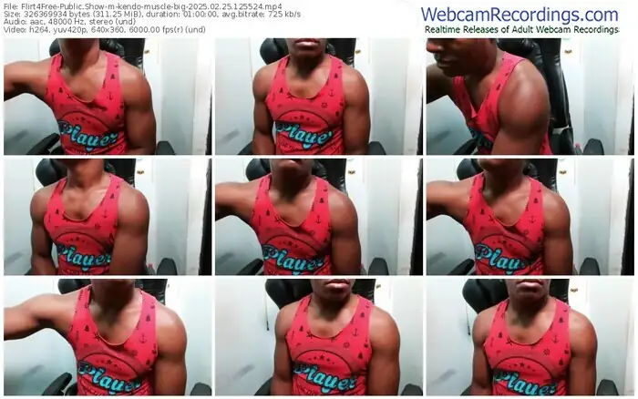 flirt4free-kendo-muscle-big-02-25-2025-12-55-24