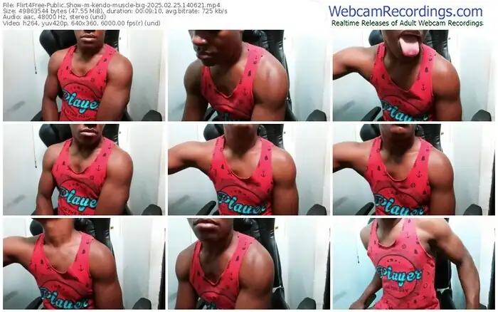 flirt4free-kendo-muscle-big-02-25-2025-14-06-21